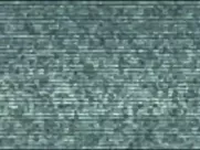 Elisabeth Hower Nude - Escape Room (2018) extended sex scenes