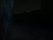 Elisabeth Hower Nude - Escape Room (2018) extended sex scenes