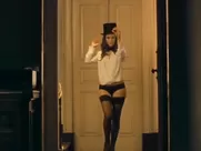 Lucie Lucas naked - Porto (2016) Nude movie sex in cinema mainstream