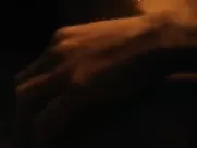 Lucie Lucas naked - Porto (2016) Nude movie sex in cinema mainstream