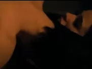 Lucie Lucas naked - Porto (2016) Nude movie sex in cinema mainstream