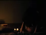 Lucie Lucas naked - Porto (2016) Nude movie sex in cinema mainstream