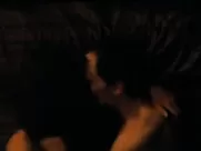 Lucie Lucas naked - Porto (2016) Nude movie sex in cinema mainstream