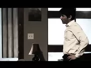 Kayden Kross, Nicole D'Angelo etc. Nude - Blue Dream (2013) best sex scenes