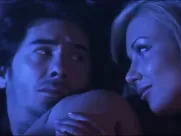 Kayden Kross, Nicole D'Angelo etc. Nude - Blue Dream (2013) best sex scenes