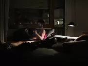 Cristiana Capotondi, Valentina Faina, etc Nude - Tommaso (2016) real sex scenes in movies