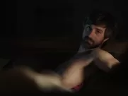 Cristiana Capotondi, Valentina Faina, etc Nude - Tommaso (2016) real sex scenes in movies