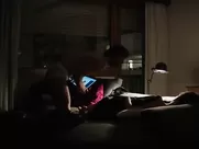 Cristiana Capotondi, Valentina Faina, etc Nude - Tommaso (2016) real sex scenes in movies