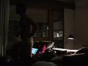 Cristiana Capotondi, Valentina Faina, etc Nude - Tommaso (2016) real sex scenes in movies