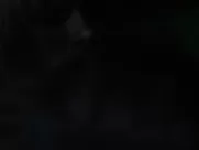 Happy Jankell nude - Ted - For karlekens skull (2017) most realistic sex scenes