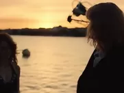 Happy Jankell nude - Ted - For karlekens skull (2017) most realistic sex scenes