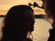 Happy Jankell nude - Ted - For karlekens skull (2017) most realistic sex scenes