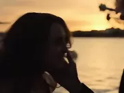 Happy Jankell nude - Ted - For karlekens skull (2017) most realistic sex scenes