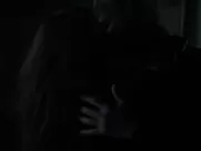 Happy Jankell nude - Ted - For karlekens skull (2017) most realistic sex scenes