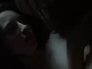 Happy Jankell nude - Ted - For karlekens skull (2017) most realistic sex scenes