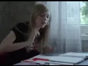 Masturbation Compilation Softcore in Movies hottest sex scenes