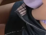 Masturbation Compilation Softcore in Movies hottest sex scenes