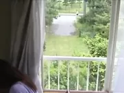 Masturbation Compilation Softcore in Movies hottest sex scenes