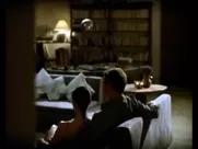 Masturbation Compilation Softcore in Movies hottest sex scenes