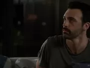 Kirby Howell-Baptiste nude - Why Women Kill s01e01 (2019) mainstream sex cinema