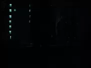 Briana Evigan nude, Kerry Norton nude – Toy (2015) comedy sex to in mainstream cinema