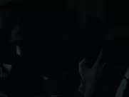 Briana Evigan nude, Kerry Norton nude – Toy (2015) comedy sex to in mainstream cinema