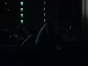 Briana Evigan nude, Kerry Norton nude – Toy (2015) comedy sex to in mainstream cinema