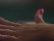 Briana Evigan nude, Kerry Norton nude – Toy (2015) comedy sex to in mainstream cinema