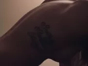 Briana Evigan nude, Kerry Norton nude – Toy (2015) comedy sex to in mainstream cinema