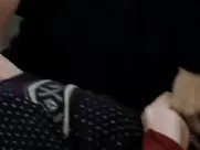 Charlize Theron – The Cider House Rules (1999) unsimulated sex in mainstream cinema