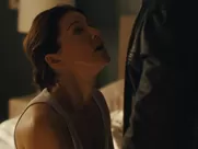 Rya Kihlstedt nude - Jett s01e05 (2019) unsimulated sex videos on mainstream cinemas