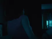 Rya Kihlstedt nude - Jett s01e05 (2019) unsimulated sex videos on mainstream cinemas