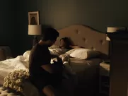 Rya Kihlstedt nude - Jett s01e05 (2019) unsimulated sex videos on mainstream cinemas