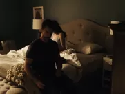 Rya Kihlstedt nude - Jett s01e05 (2019) unsimulated sex videos on mainstream cinemas