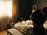 Rya Kihlstedt nude - Jett s01e05 (2019) unsimulated sex videos on mainstream cinemas