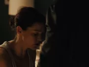 Rya Kihlstedt nude - Jett s01e05 (2019) unsimulated sex videos on mainstream cinemas