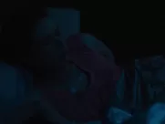 Rya Kihlstedt nude - Jett s01e05 (2019) unsimulated sex videos on mainstream cinemas