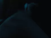 Rya Kihlstedt nude - Jett s01e05 (2019) unsimulated sex videos on mainstream cinemas