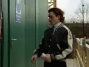 Camilla Renschke BELLA BLOCK Tod eines Madchens best sex scenes on netflix