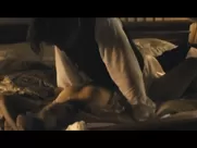 Peri Baumeister Nude - Tabu - Es ist die Seele ein Fremdes auf Erden (2011) real sex in mainstream cinema