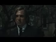 Peri Baumeister Nude - Tabu - Es ist die Seele ein Fremdes auf Erden (2011) real sex in mainstream cinema