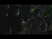 Peri Baumeister Nude - Tabu - Es ist die Seele ein Fremdes auf Erden (2011) real sex in mainstream cinema