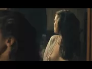 Peri Baumeister Nude - Tabu - Es ist die Seele ein Fremdes auf Erden (2011) real sex in mainstream cinema