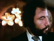 Julia Perrin - Les Clientes (1982) hottest sex scenes