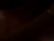 Anita Alvarado, Antonella Ríos Explicit Sex – comedy sex to in mainstream cinema