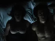 Emma Anderson, Nikki Leigh. Devon Barnes nude - Del Playa (2017) most realistic sex scenes