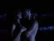 Emma Anderson, Nikki Leigh. Devon Barnes nude - Del Playa (2017) most realistic sex scenes