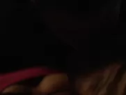 Emma Anderson, Nikki Leigh. Devon Barnes nude - Del Playa (2017) most realistic sex scenes