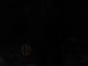 Emma Anderson, Nikki Leigh. Devon Barnes nude - Del Playa (2017) most realistic sex scenes