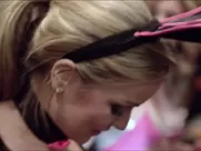 Emma Anderson, Nikki Leigh. Devon Barnes nude - Del Playa (2017) most realistic sex scenes